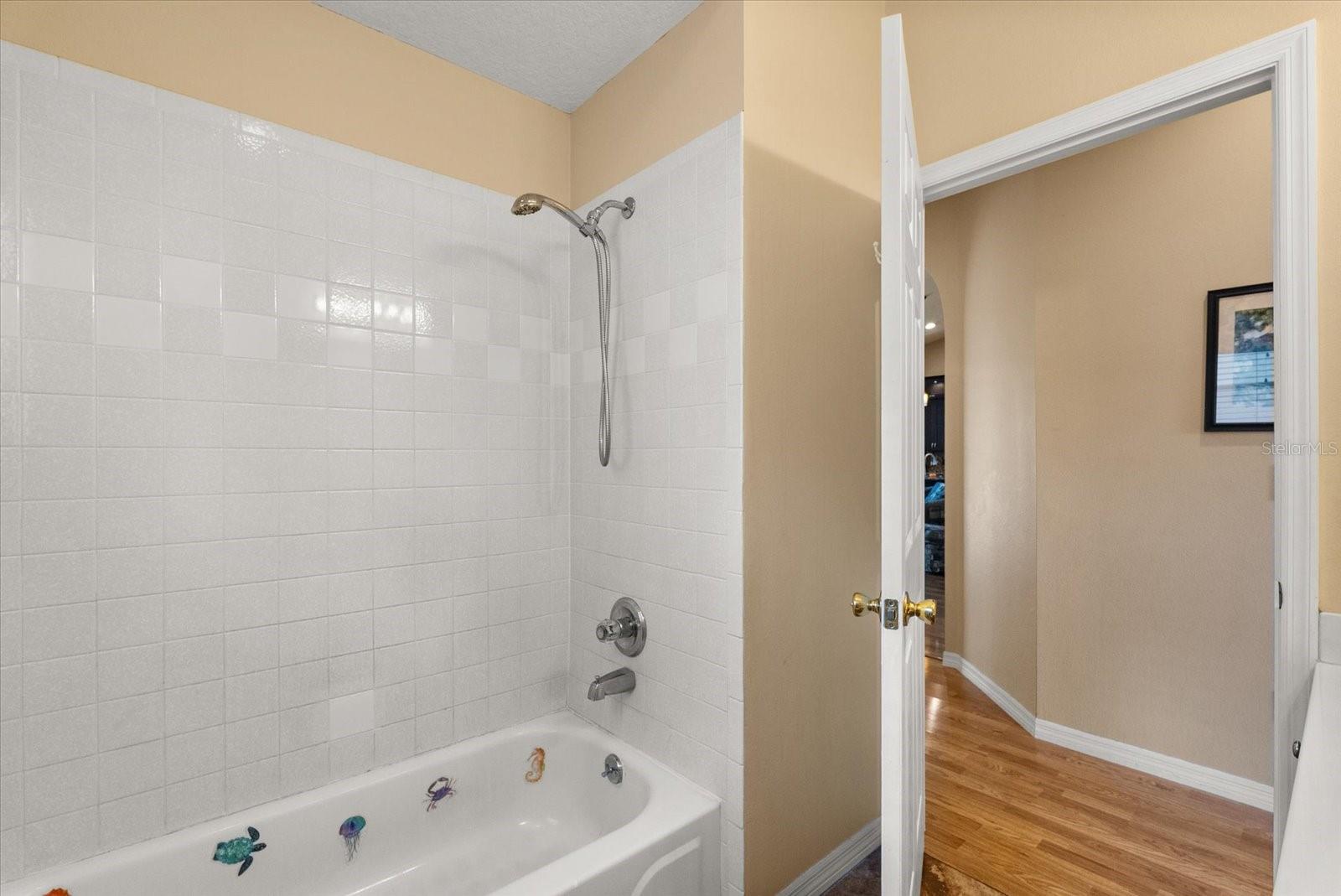 3377 STERLING LAKE CIR, OVIEDO, FL, 32765