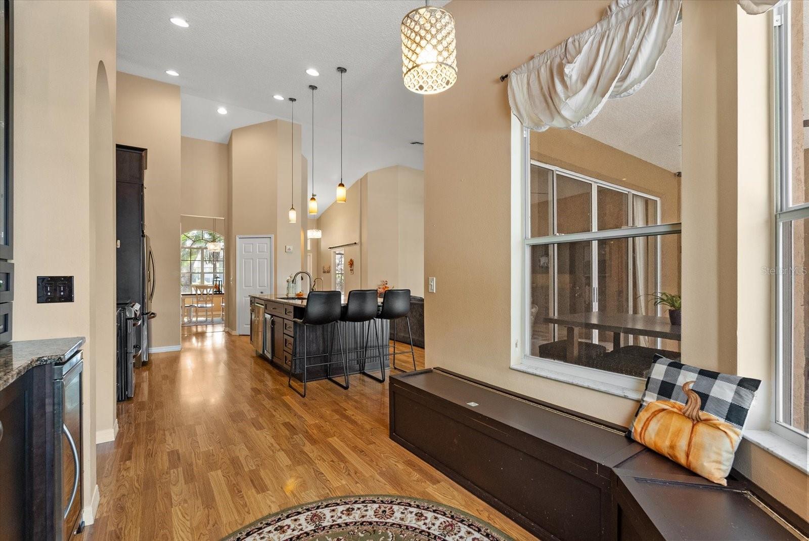 3377 STERLING LAKE CIR, OVIEDO, FL, 32765