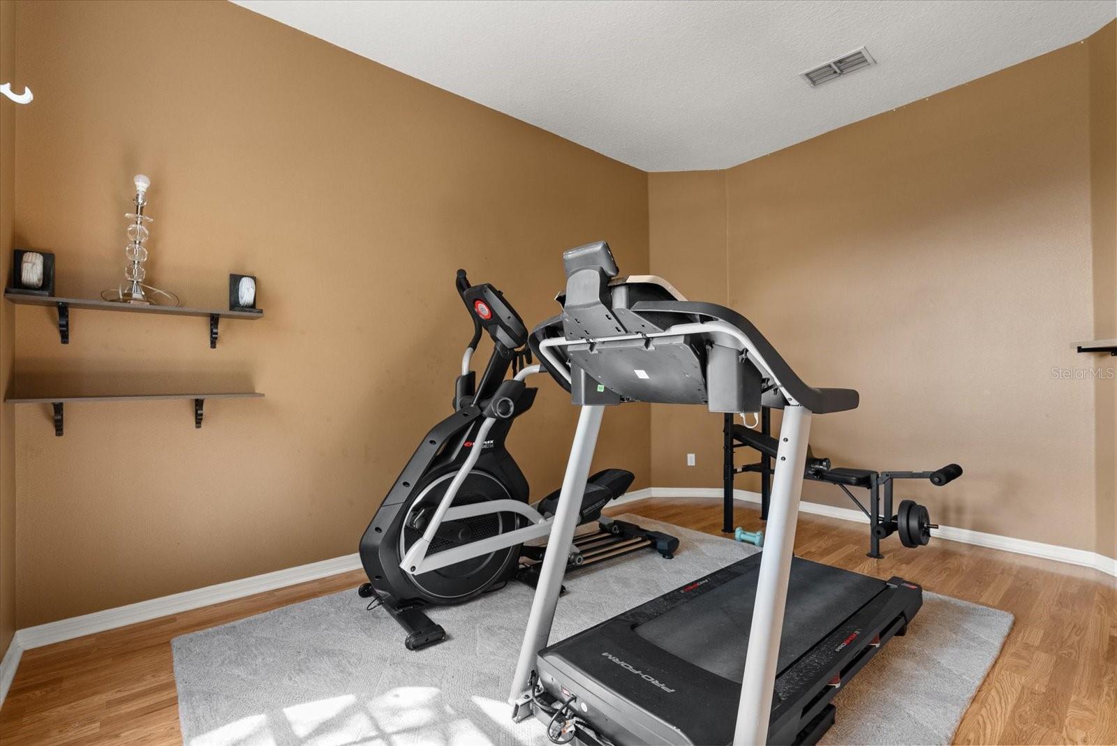 3377 STERLING LAKE CIR, OVIEDO, FL, 32765