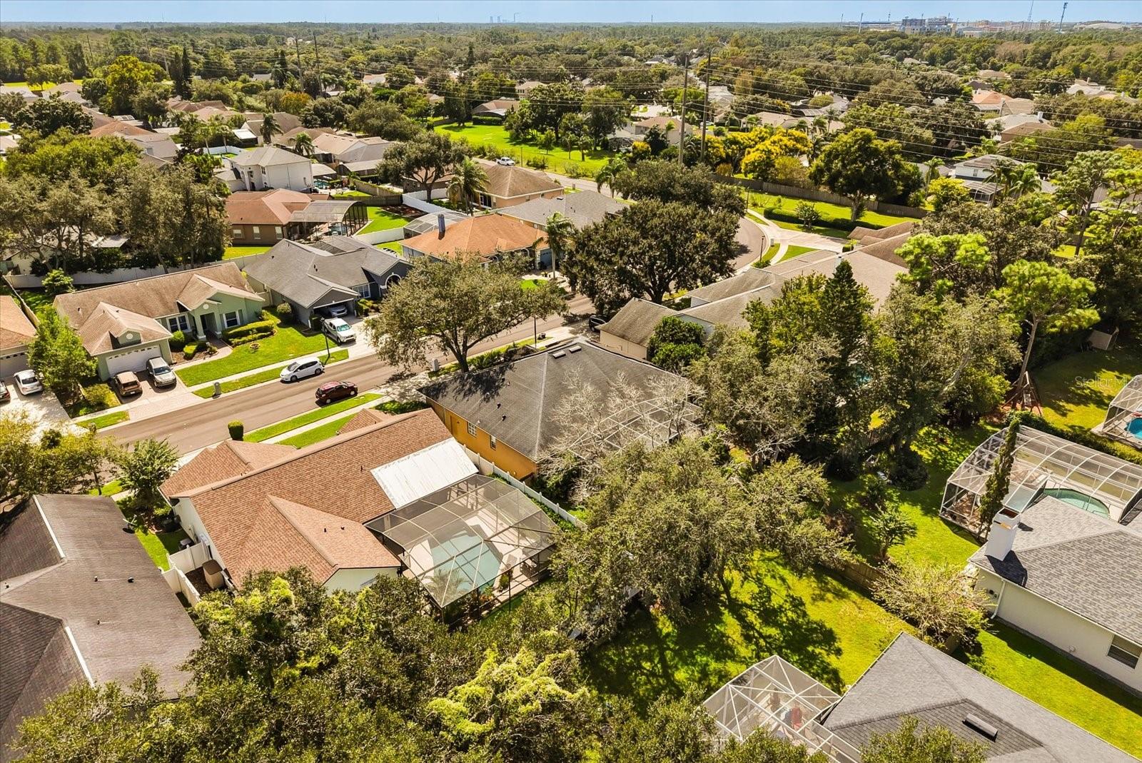 3377 STERLING LAKE CIR, OVIEDO, FL, 32765