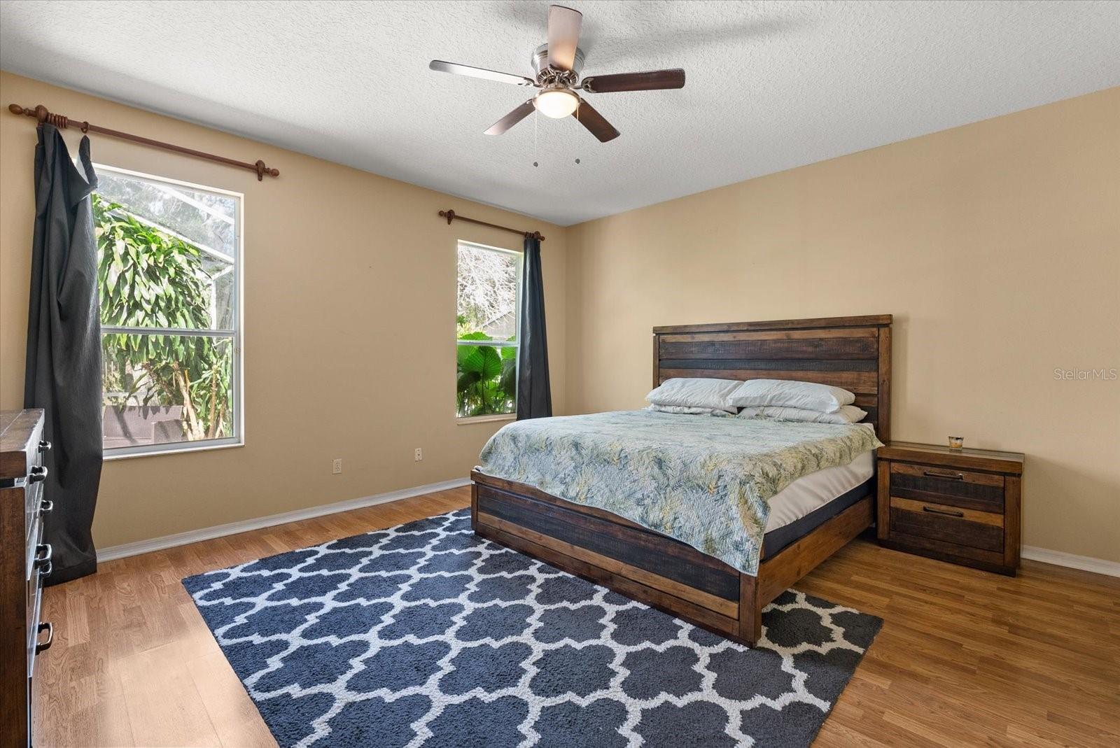 3377 STERLING LAKE CIR, OVIEDO, FL, 32765