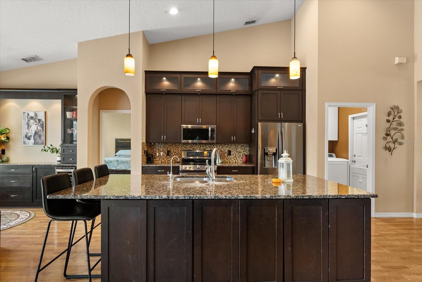 3377 STERLING LAKE CIR, OVIEDO, FL, 32765