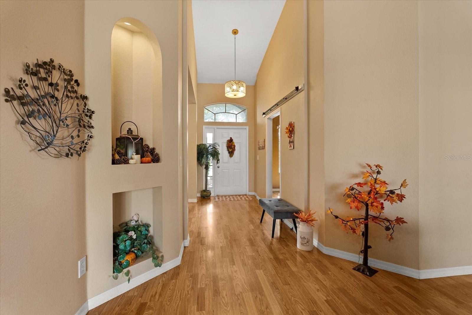 3377 STERLING LAKE CIR, OVIEDO, FL, 32765