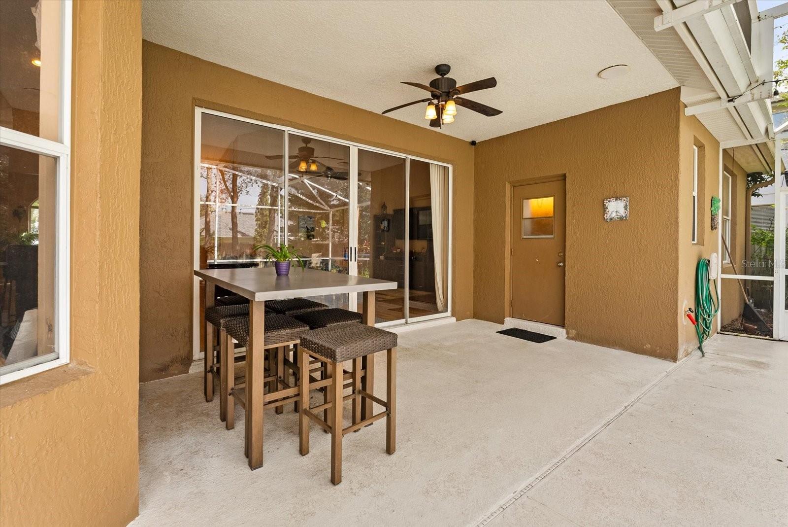 3377 STERLING LAKE CIR, OVIEDO, FL, 32765