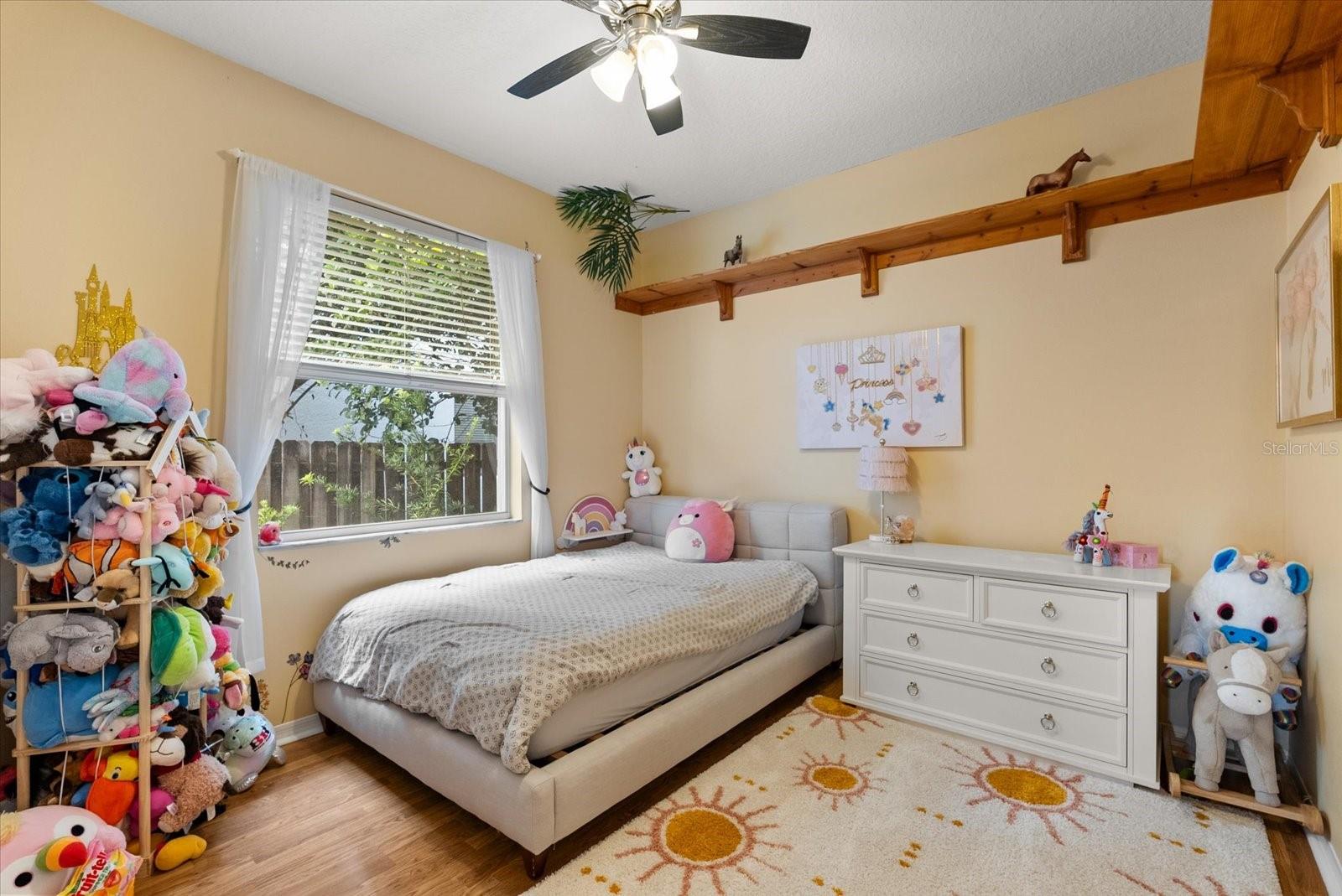 3377 STERLING LAKE CIR, OVIEDO, FL, 32765