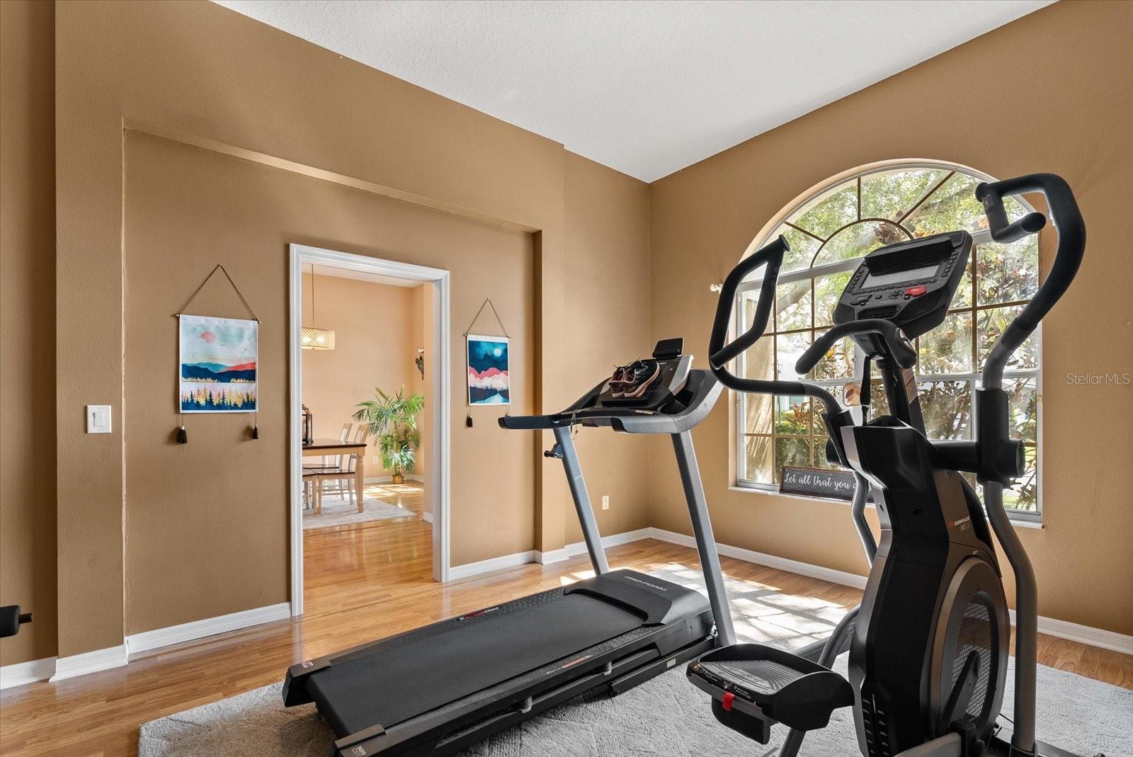 3377 STERLING LAKE CIR, OVIEDO, FL, 32765