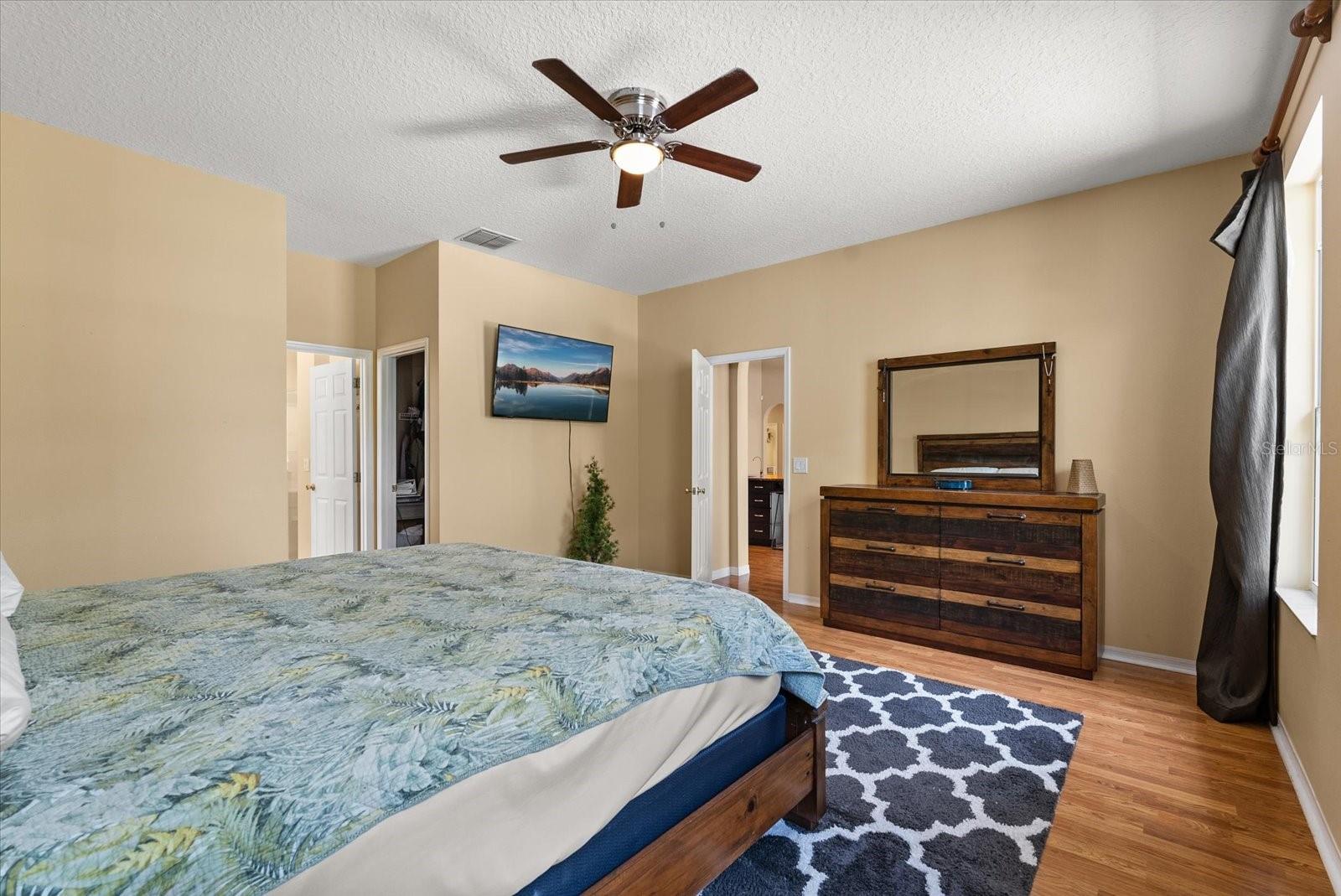 3377 STERLING LAKE CIR, OVIEDO, FL, 32765