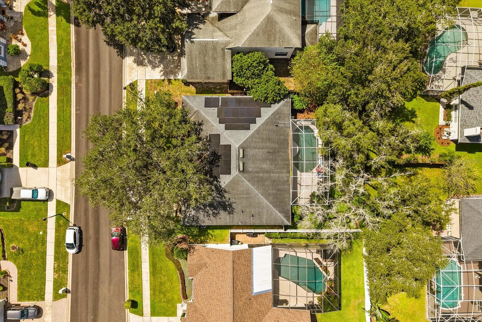 3377 STERLING LAKE CIR, OVIEDO, FL, 32765