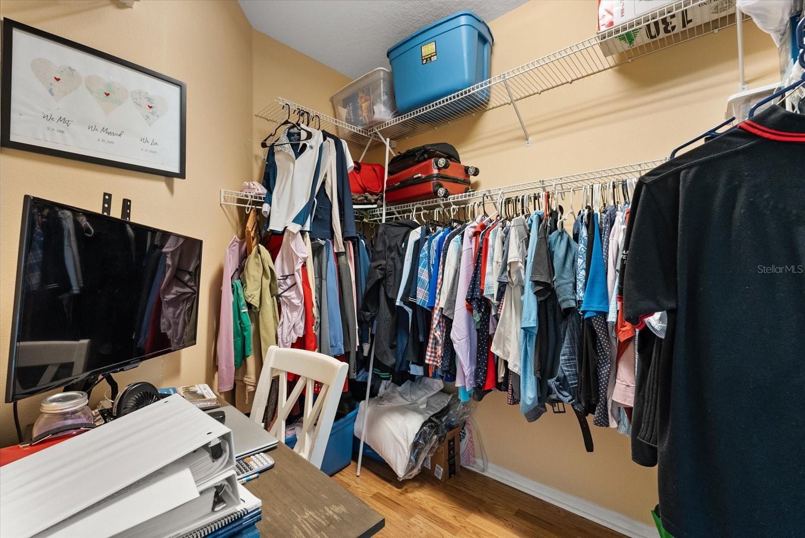 3377 STERLING LAKE CIR, OVIEDO, FL, 32765