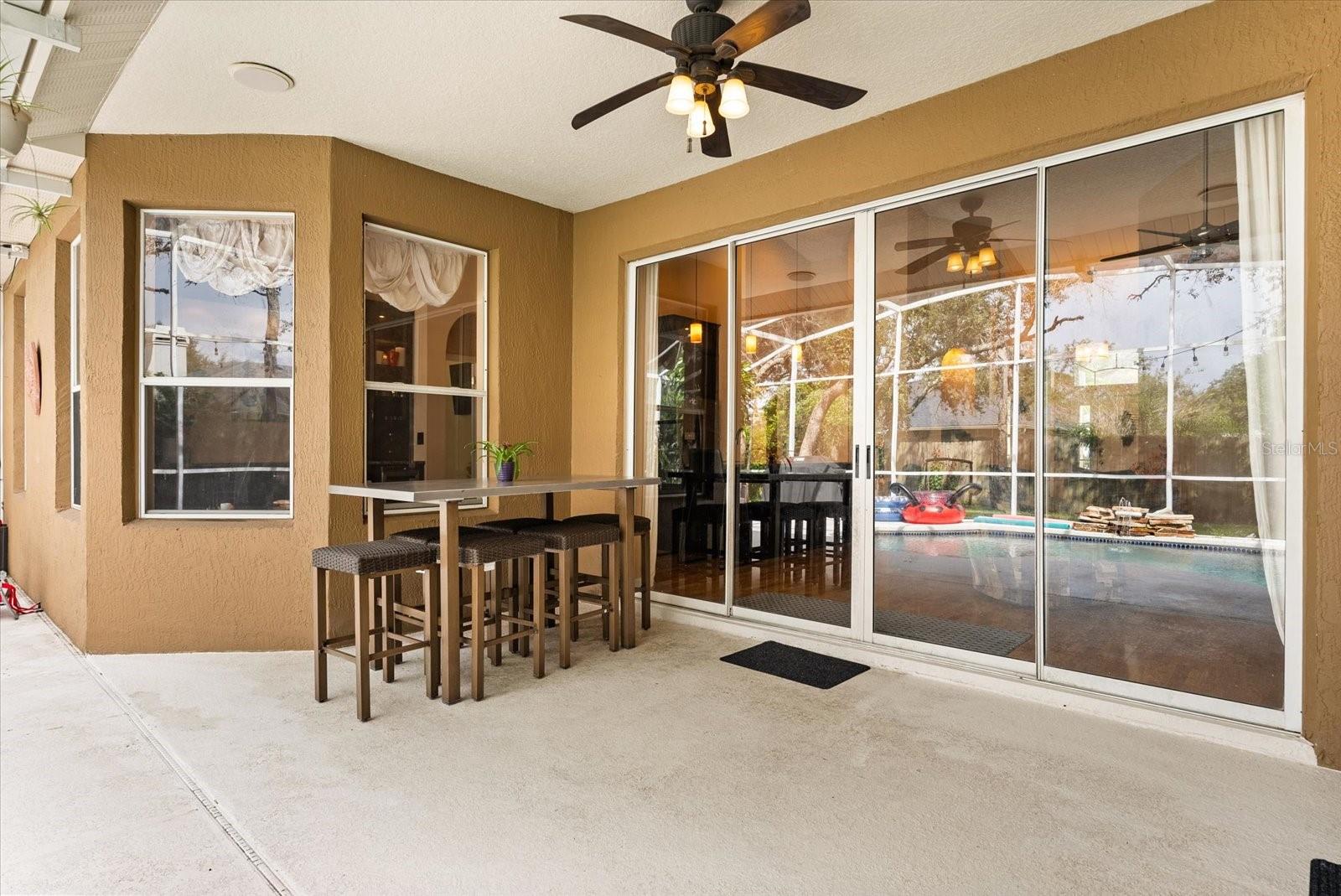 3377 STERLING LAKE CIR, OVIEDO, FL, 32765