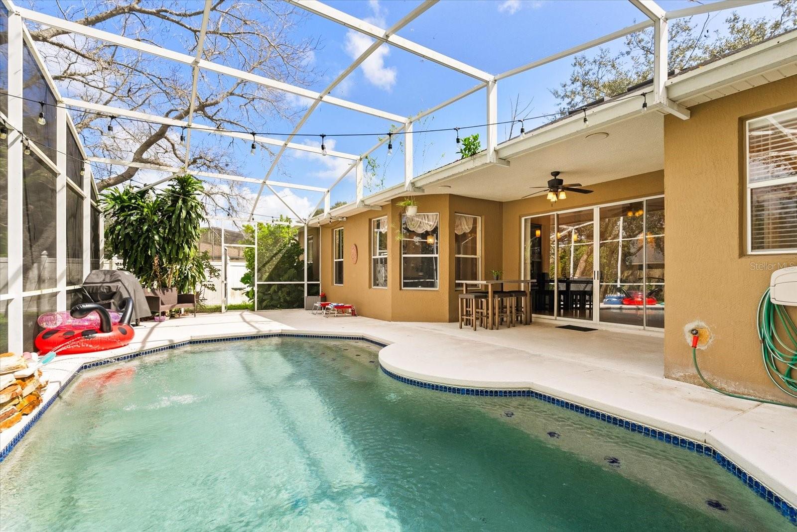 3377 STERLING LAKE CIR, OVIEDO, FL, 32765