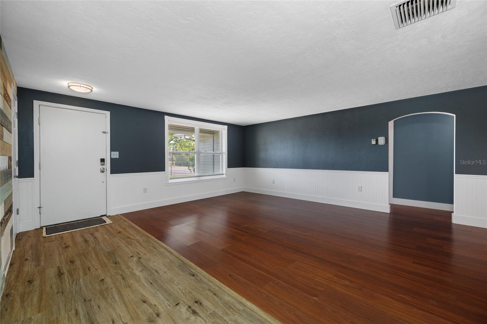 10400 ALICE M CT, PORT RICHEY, FL, 34668