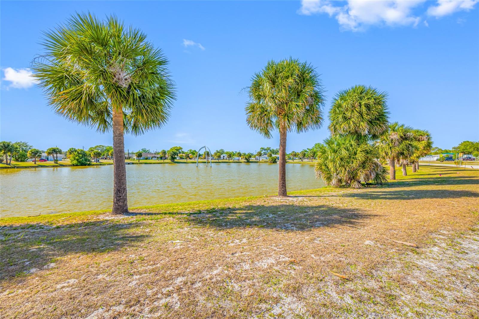10400 ALICE M CT, PORT RICHEY, FL, 34668