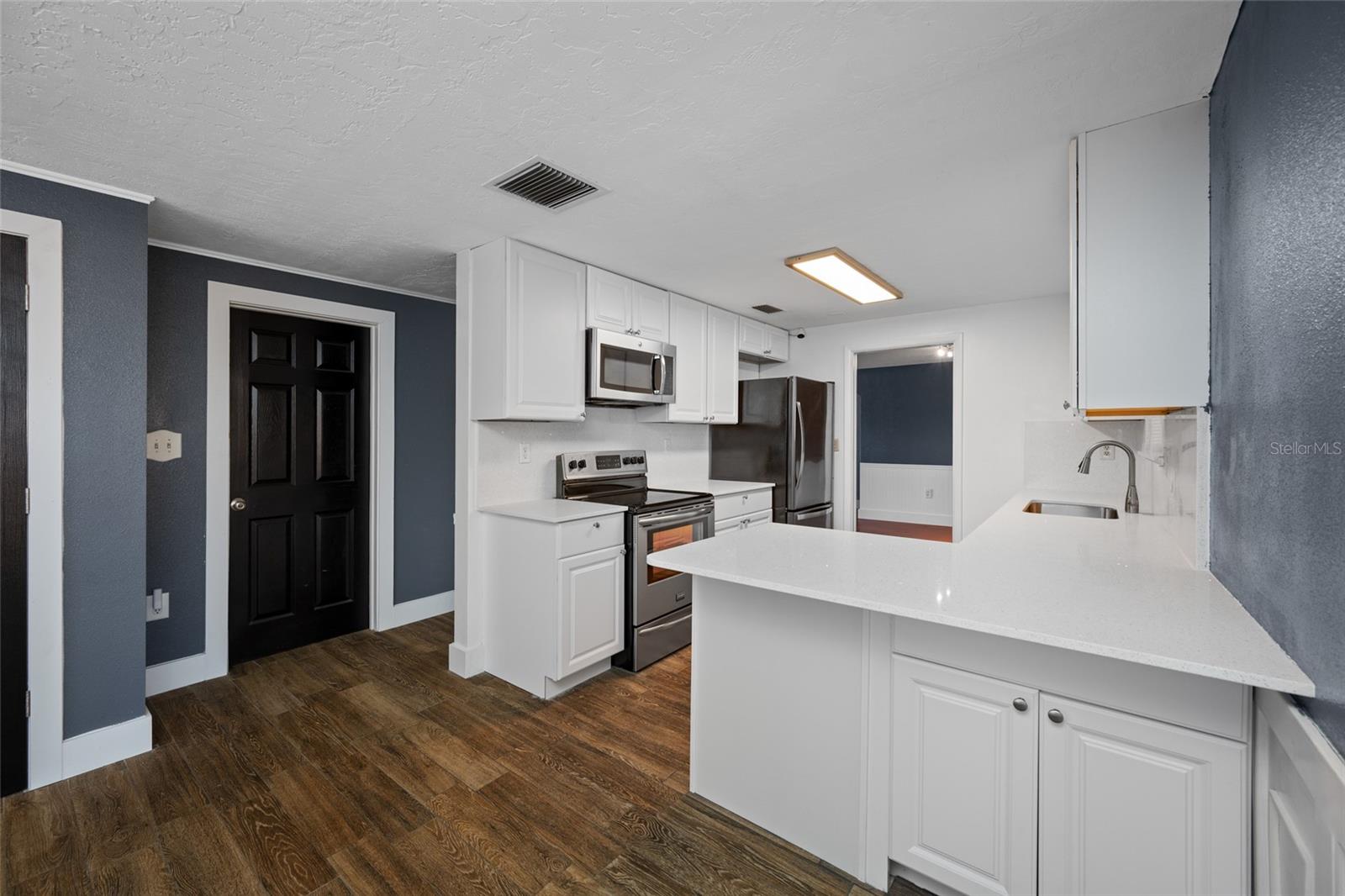 10400 ALICE M CT, PORT RICHEY, FL, 34668