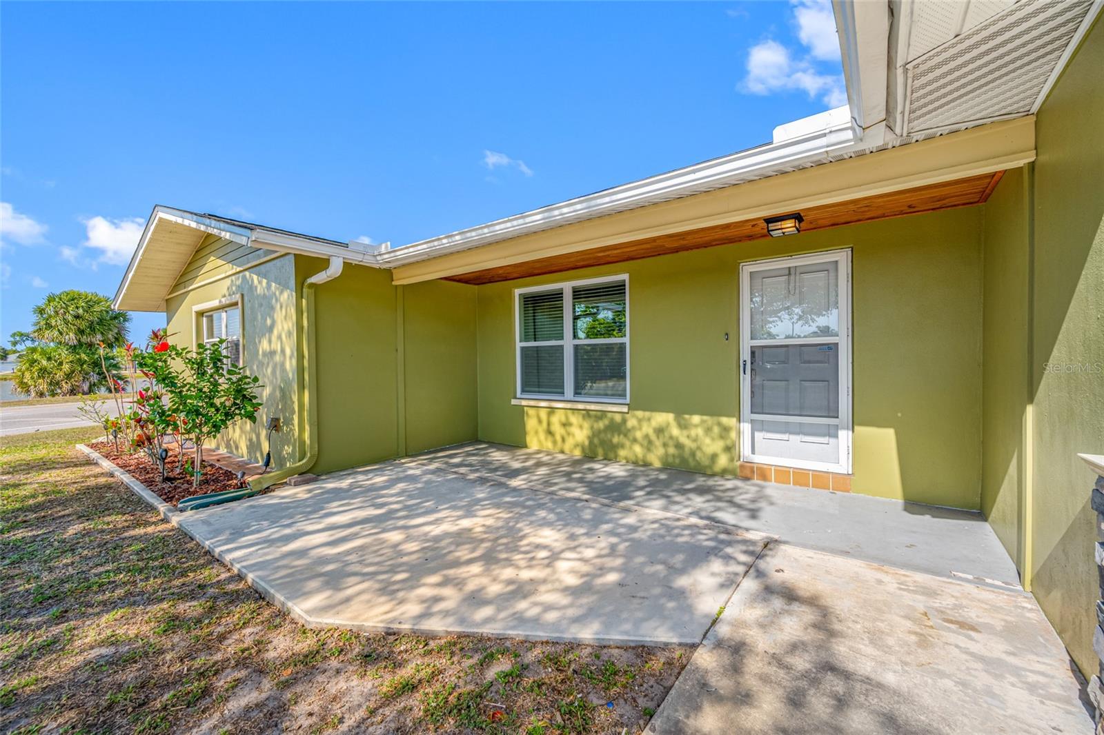 10400 ALICE M CT, PORT RICHEY, FL, 34668