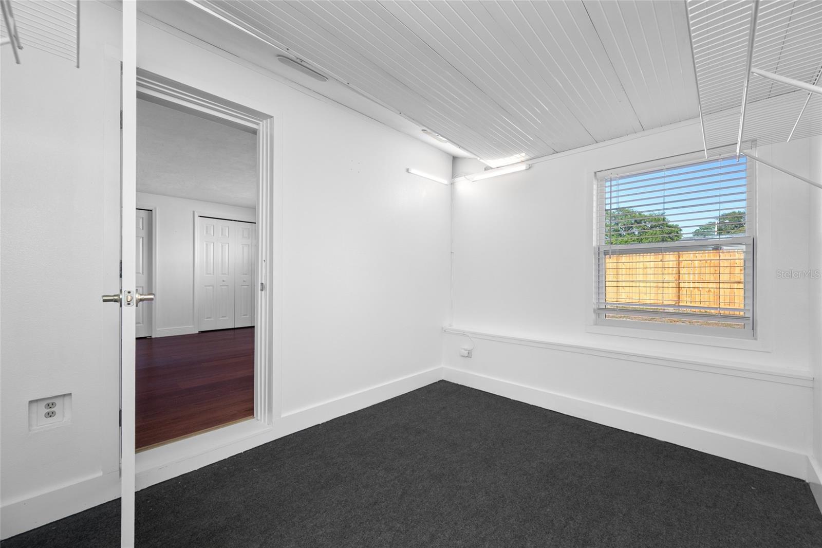 10400 ALICE M CT, PORT RICHEY, FL, 34668