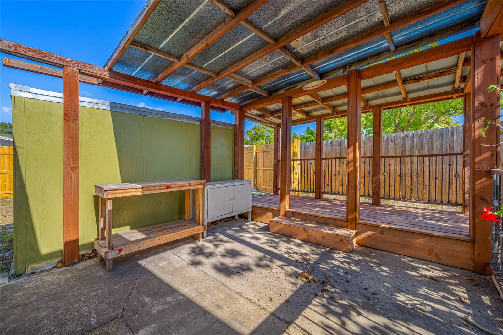 10400 ALICE M CT, PORT RICHEY, FL, 34668