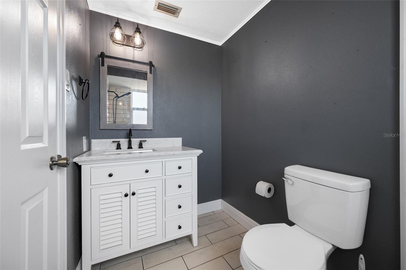 10400 ALICE M CT, PORT RICHEY, FL, 34668
