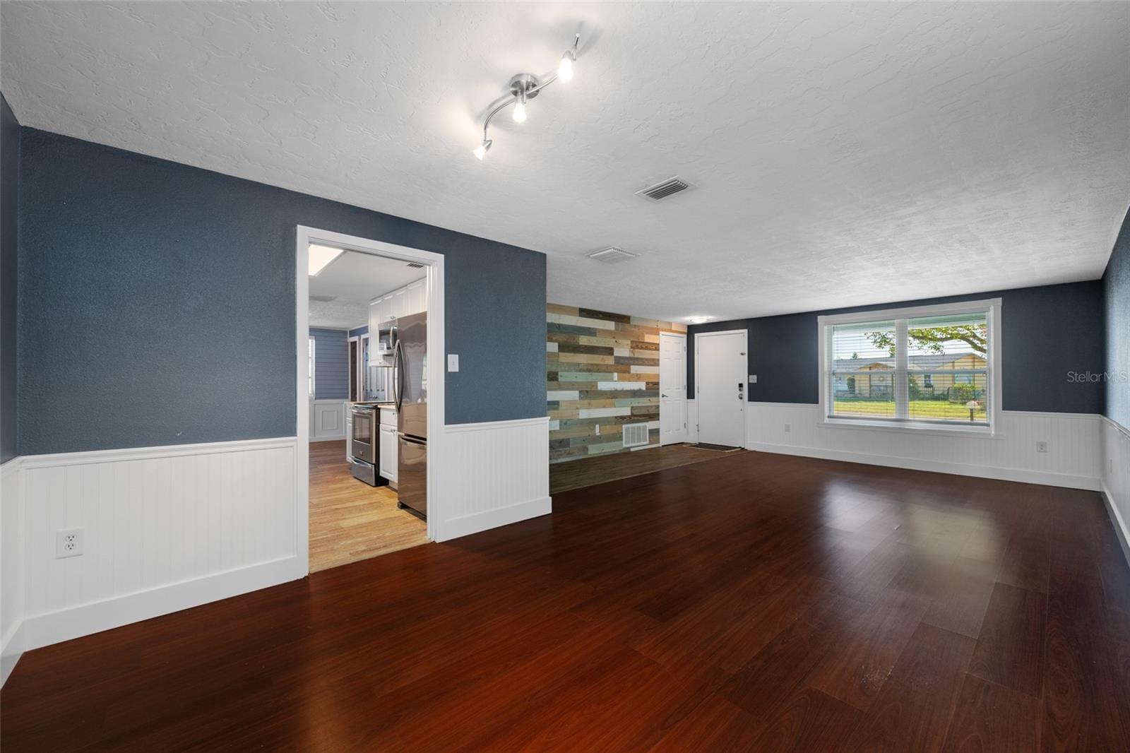 10400 ALICE M CT, PORT RICHEY, FL, 34668