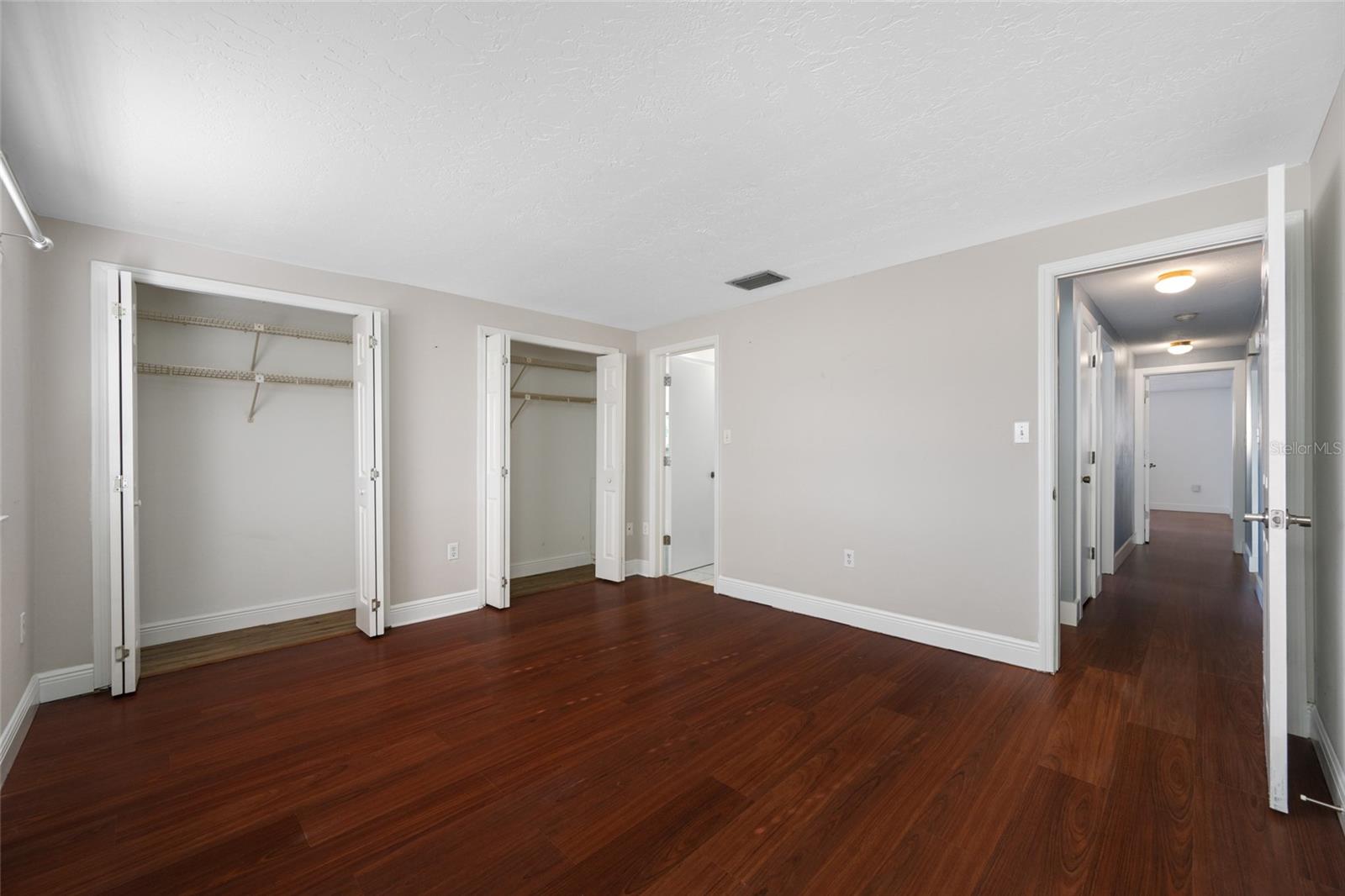 10400 ALICE M CT, PORT RICHEY, FL, 34668