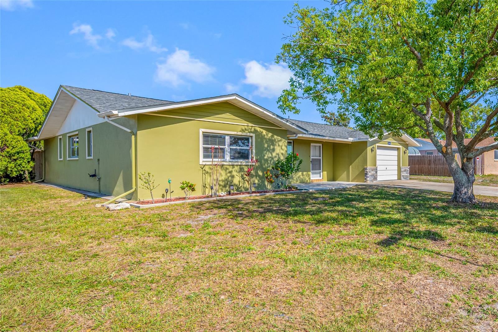 10400 ALICE M CT, PORT RICHEY, FL, 34668