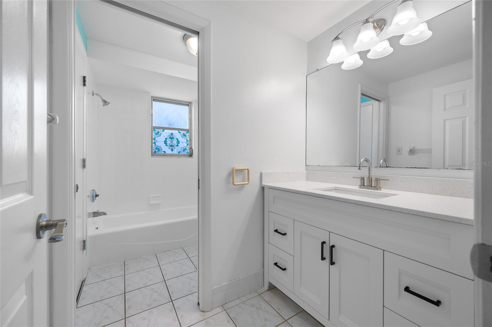 10400 ALICE M CT, PORT RICHEY, FL, 34668