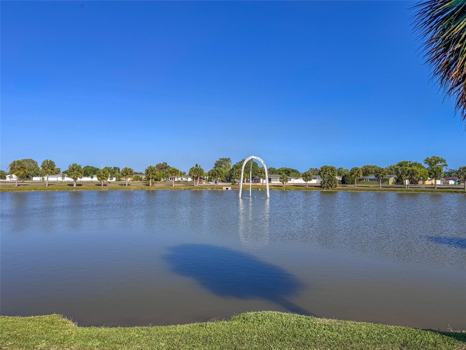 10400 ALICE M CT, PORT RICHEY, FL, 34668