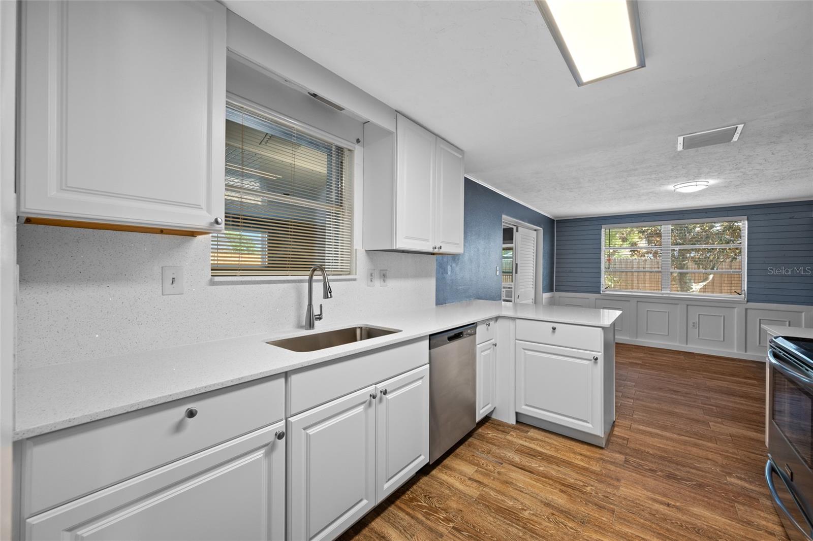 10400 ALICE M CT, PORT RICHEY, FL, 34668