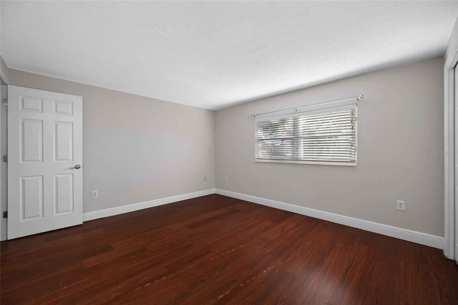 10400 ALICE M CT, PORT RICHEY, FL, 34668