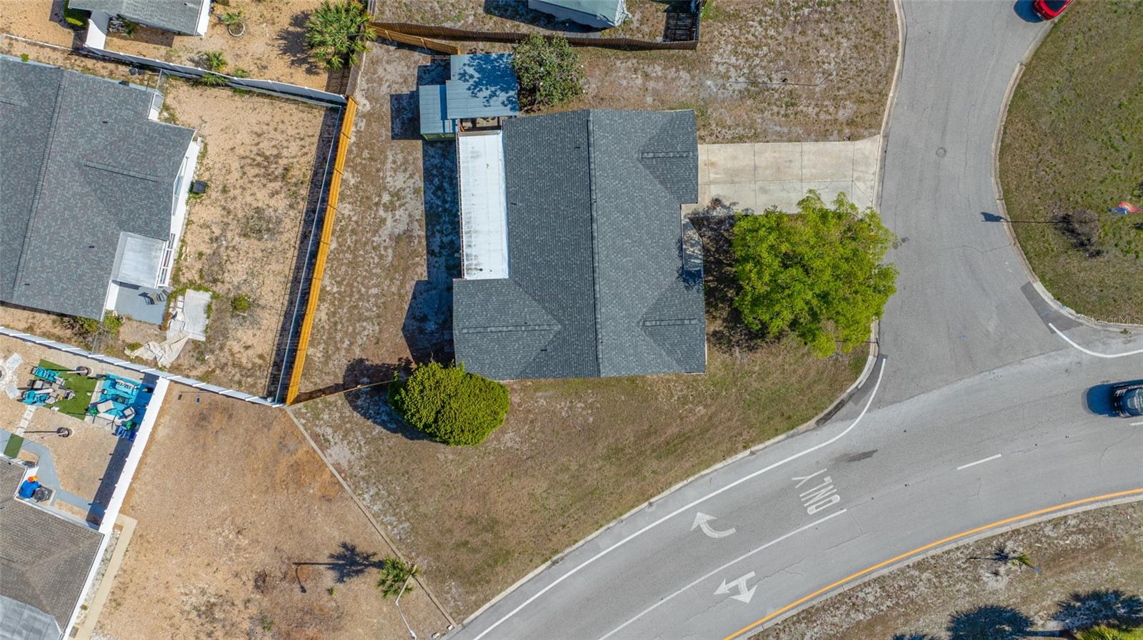 10400 ALICE M CT, PORT RICHEY, FL, 34668