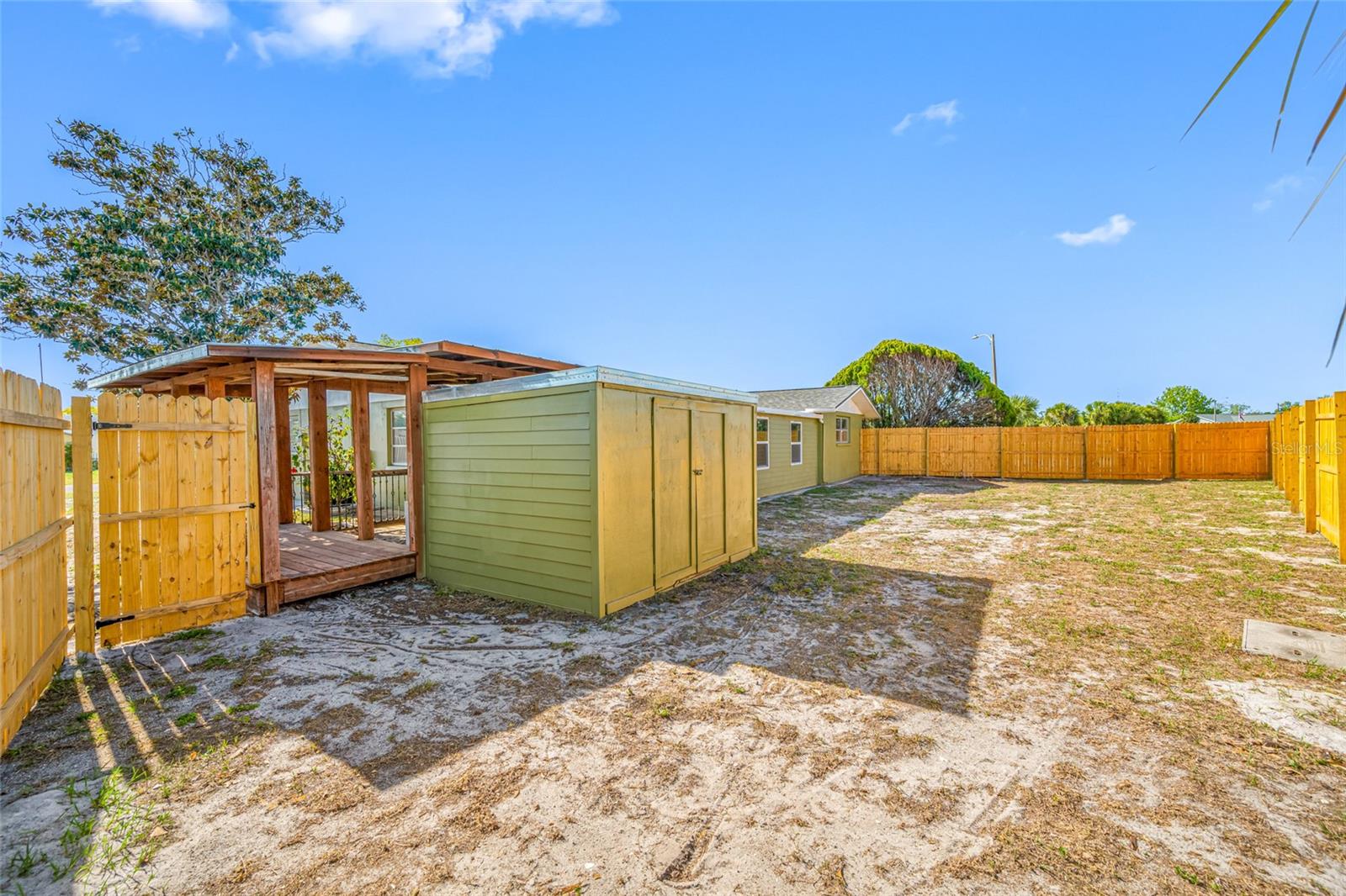 10400 ALICE M CT, PORT RICHEY, FL, 34668