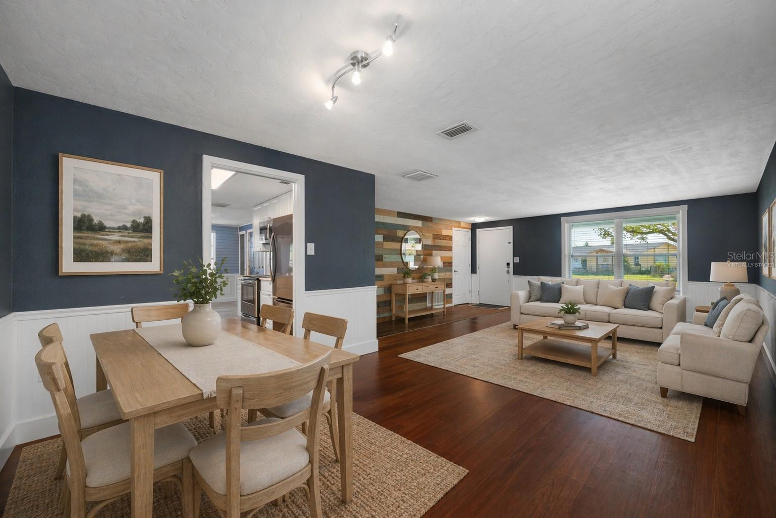 10400 ALICE M CT, PORT RICHEY, FL, 34668