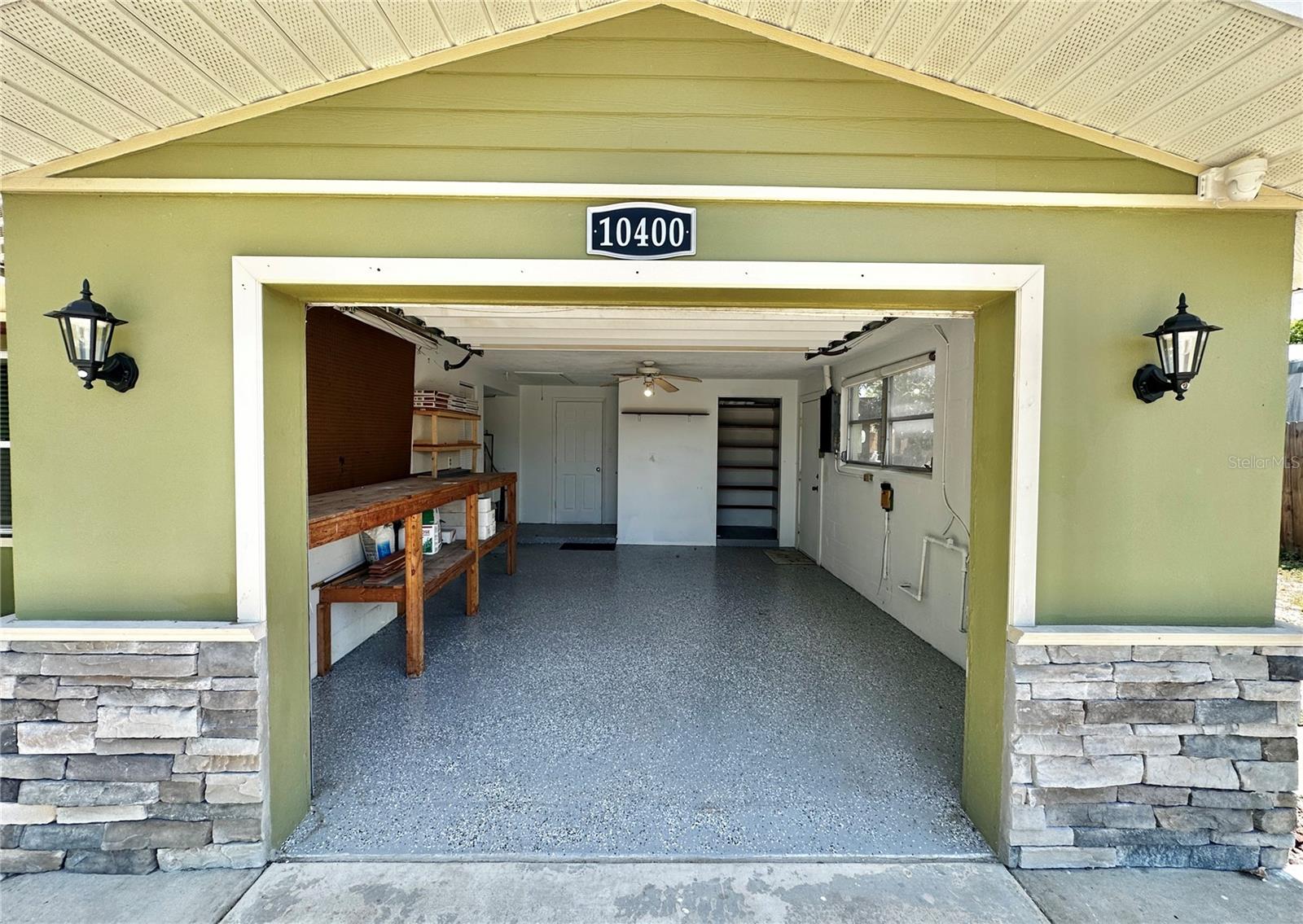 10400 ALICE M CT, PORT RICHEY, FL, 34668