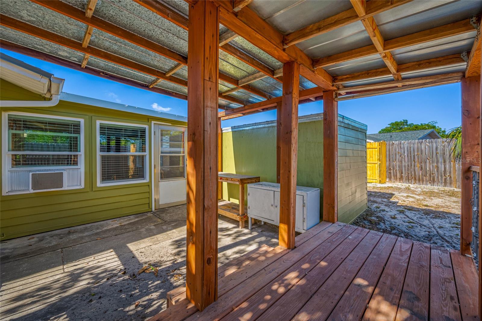 10400 ALICE M CT, PORT RICHEY, FL, 34668