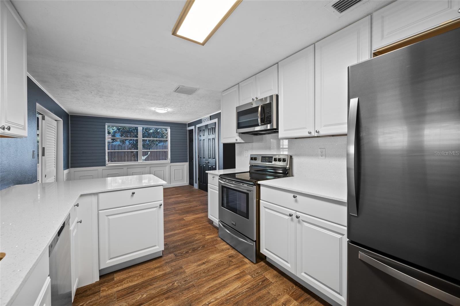 10400 ALICE M CT, PORT RICHEY, FL, 34668