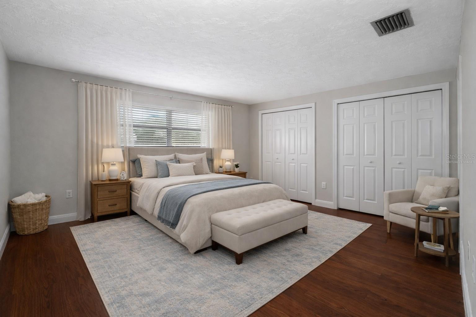 10400 ALICE M CT, PORT RICHEY, FL, 34668