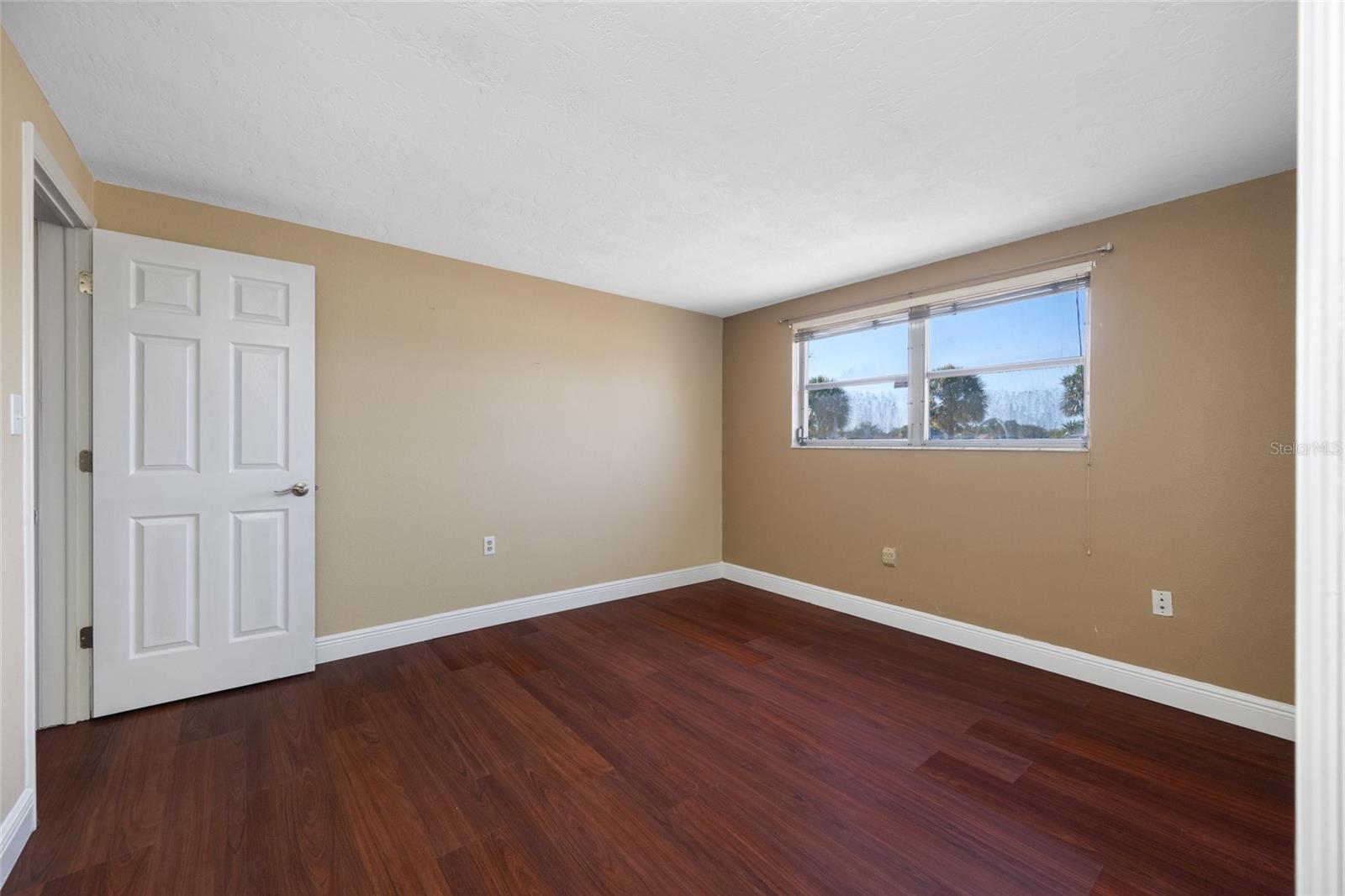 10400 ALICE M CT, PORT RICHEY, FL, 34668