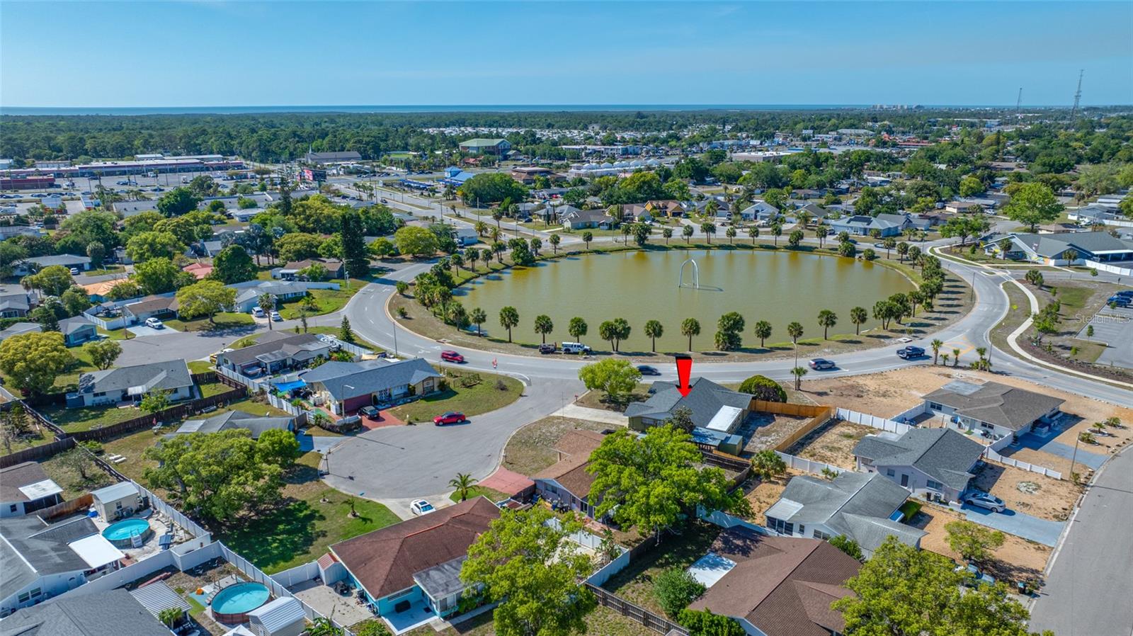 10400 ALICE M CT, PORT RICHEY, FL, 34668