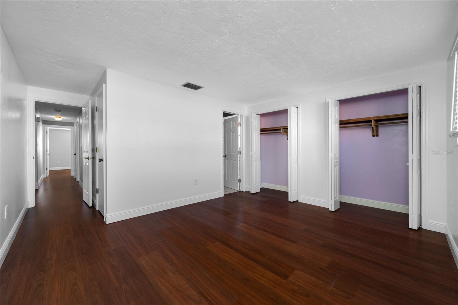10400 ALICE M CT, PORT RICHEY, FL, 34668