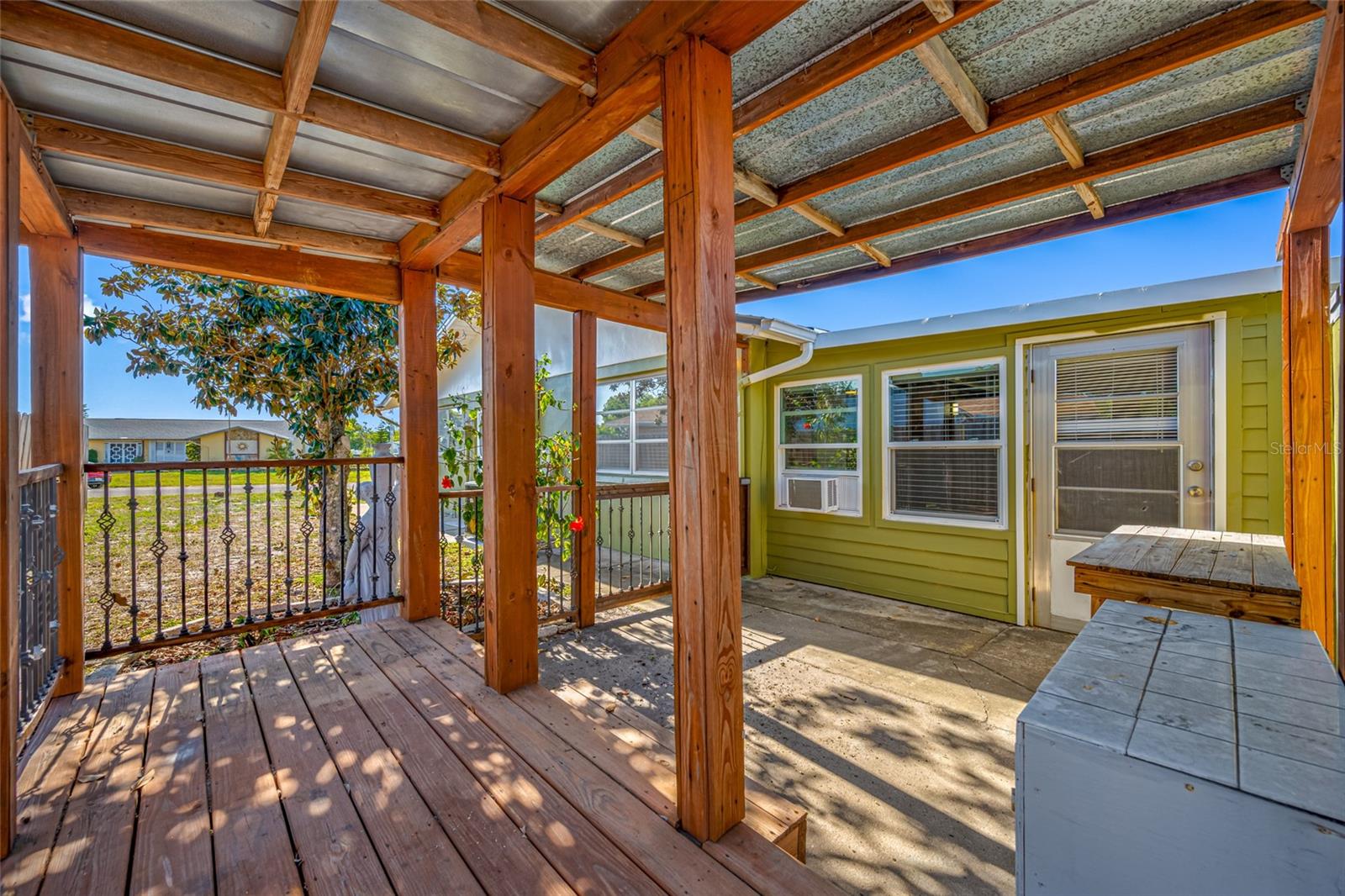 10400 ALICE M CT, PORT RICHEY, FL, 34668