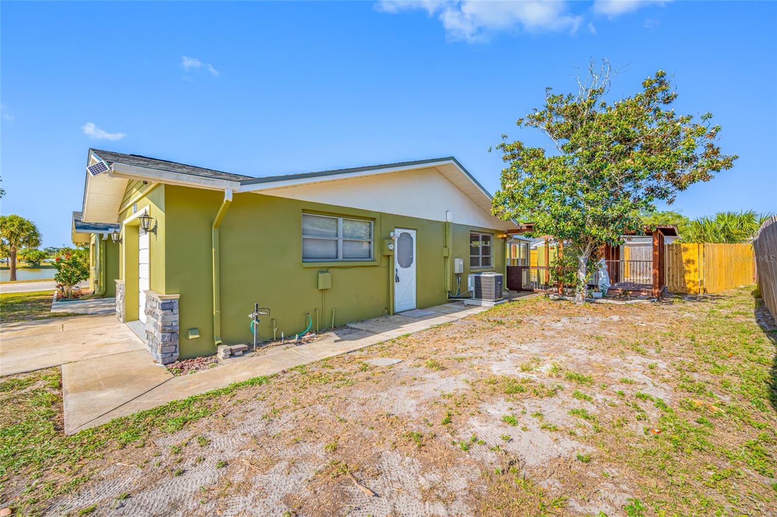 10400 ALICE M CT, PORT RICHEY, FL, 34668