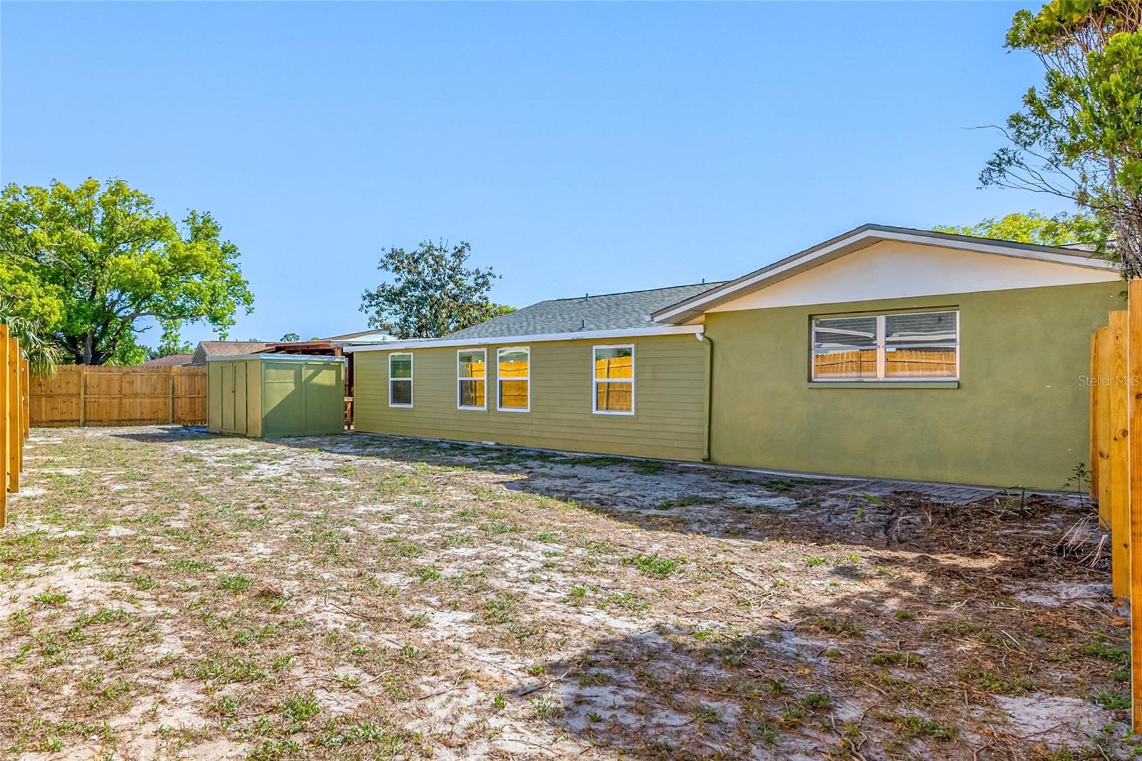 10400 ALICE M CT, PORT RICHEY, FL, 34668