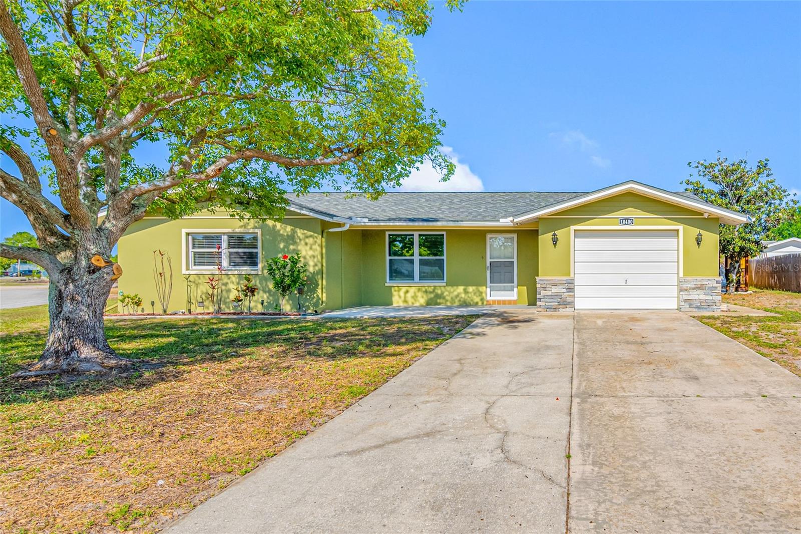 10400 ALICE M CT, PORT RICHEY, FL, 34668