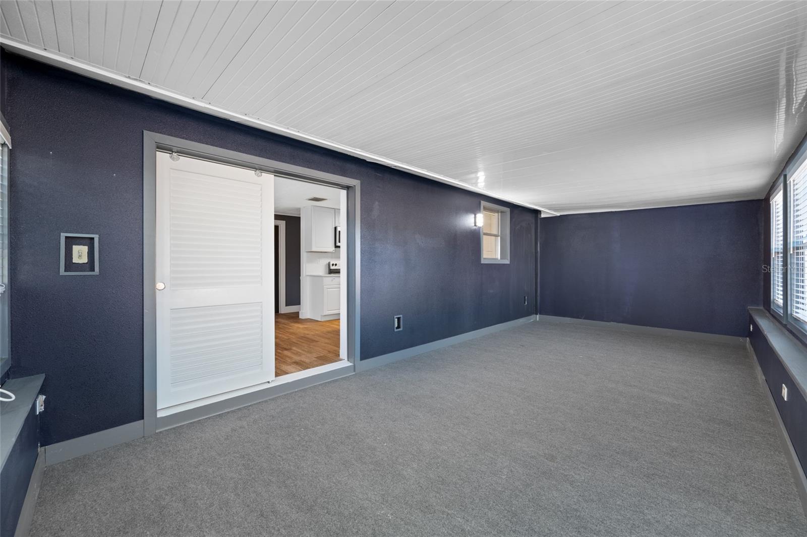 10400 ALICE M CT, PORT RICHEY, FL, 34668