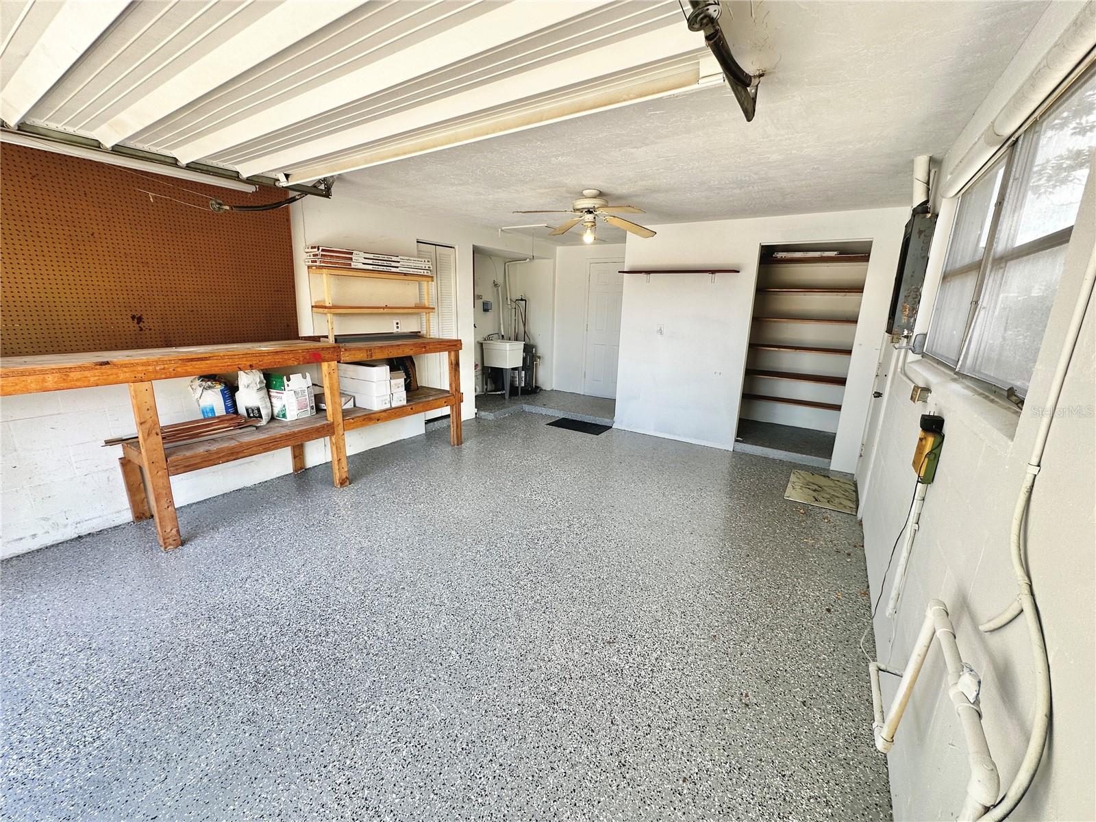 10400 ALICE M CT, PORT RICHEY, FL, 34668