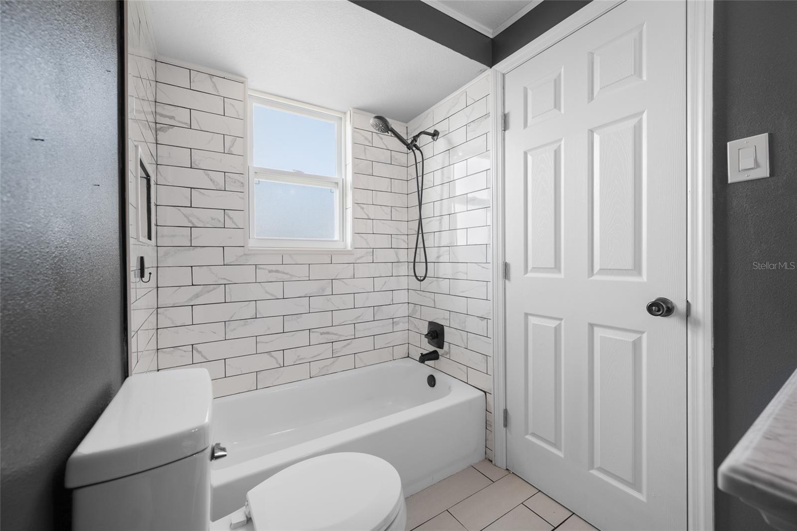 10400 ALICE M CT, PORT RICHEY, FL, 34668