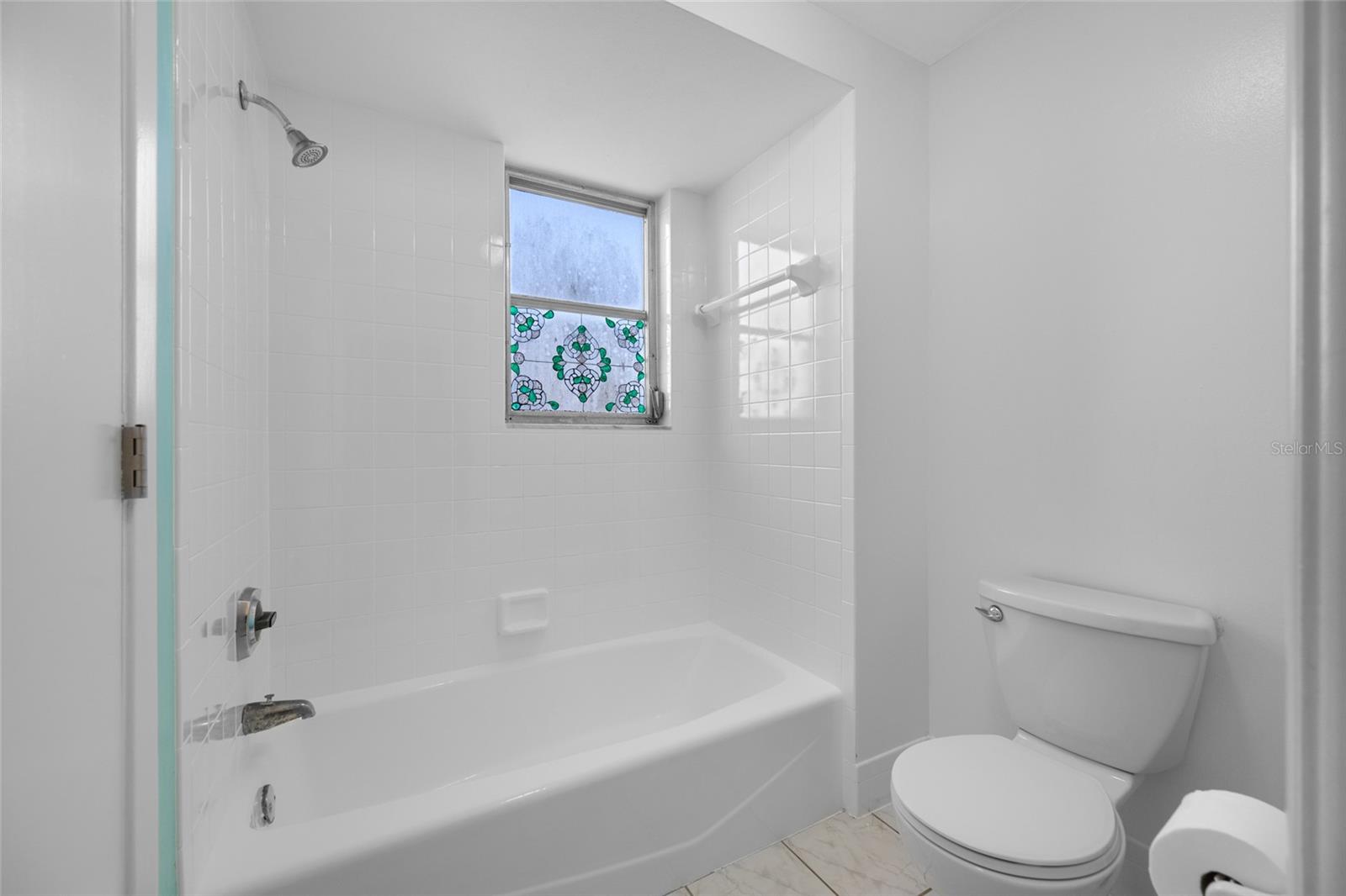 10400 ALICE M CT, PORT RICHEY, FL, 34668
