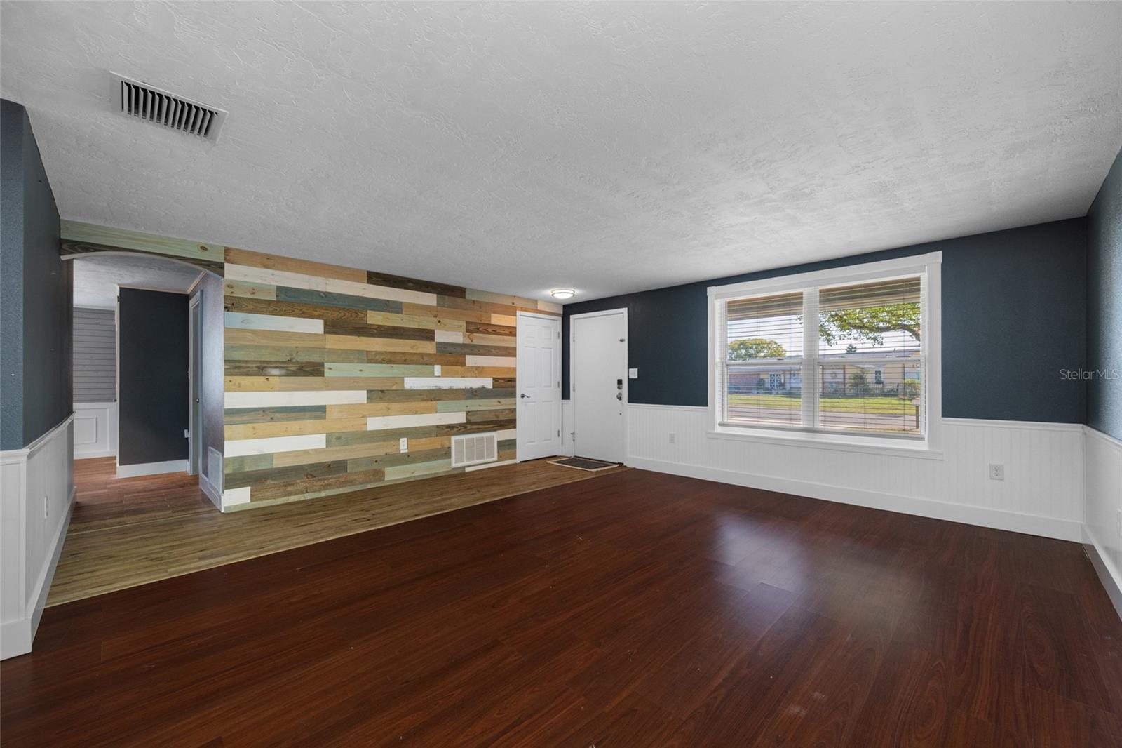 10400 ALICE M CT, PORT RICHEY, FL, 34668