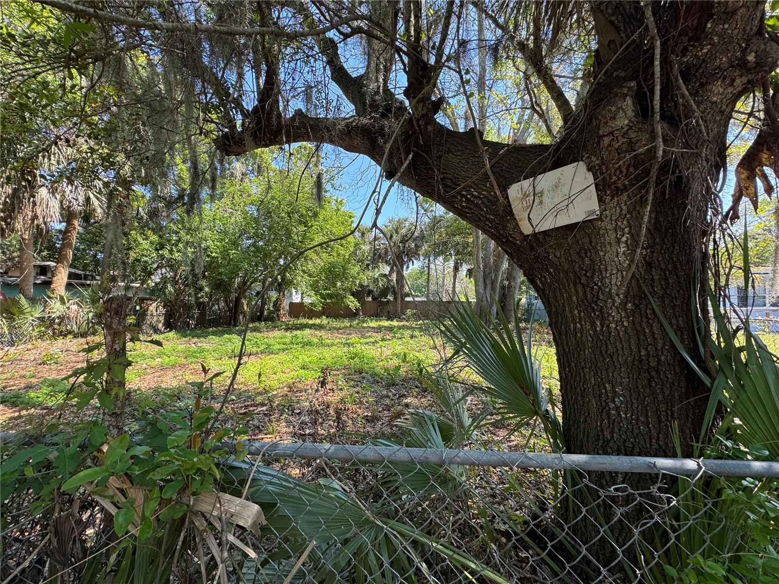 1127 MARTHA DR, DAYTONA BEACH, FL, 32114