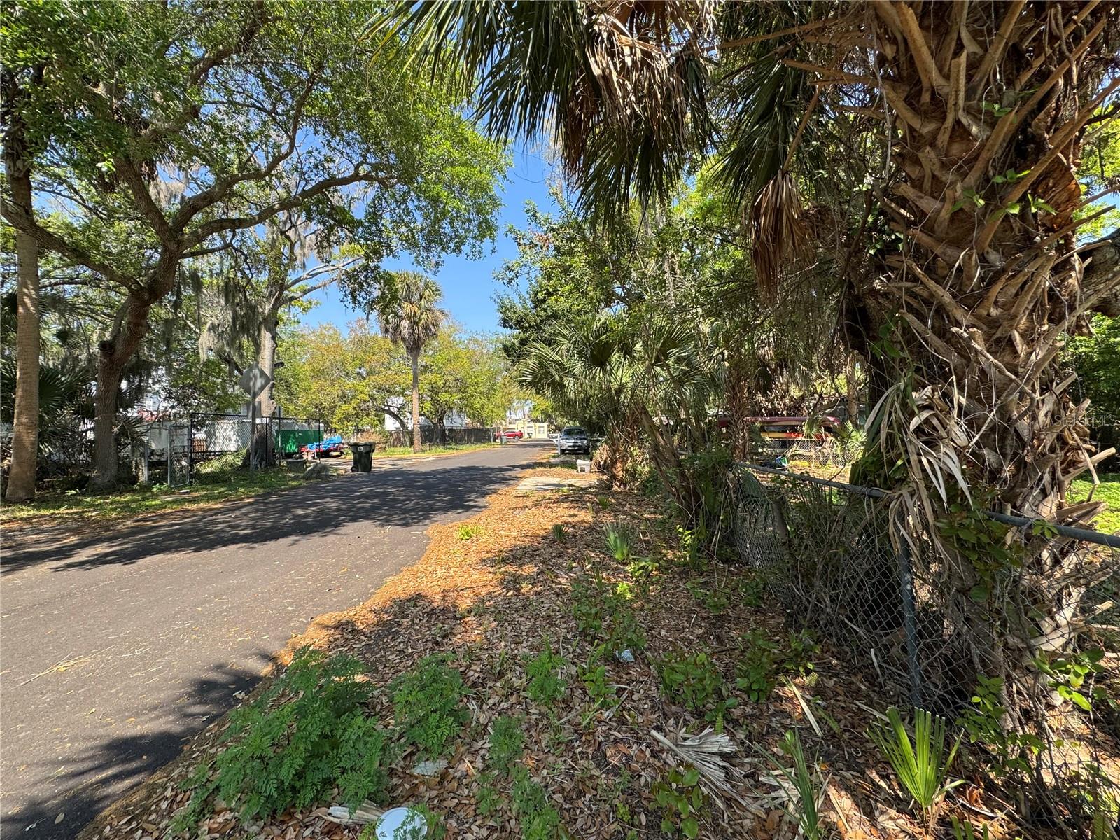 1127 MARTHA DR, DAYTONA BEACH, FL, 32114